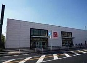 神奈川県藤沢市湘南台２丁目28-31（賃貸アパート1R・1階・42.70㎡） その20