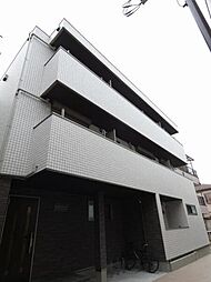 京成押上線 京成曳舟駅 徒歩10分