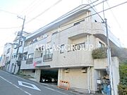 外観・土地