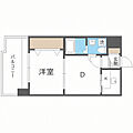エステート・モア薬院通り12階8.4万円