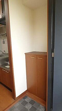 フレグランス０_内装_5