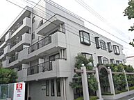 東京都町田市中町2丁目：物件画像／株式会社三澤開発