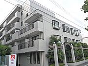 外観・土地
