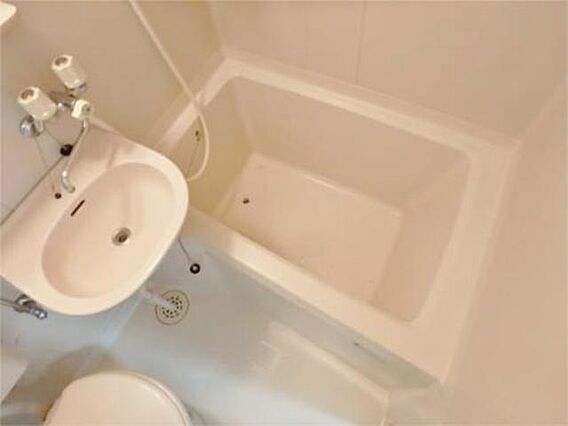 ゆたかハイツ_その他_0