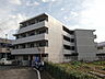 外観：外観・土地