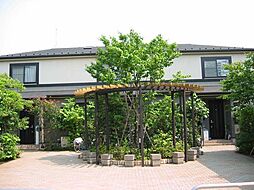 カーサ・牟礼Ｄ棟