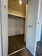 部屋画像_その他