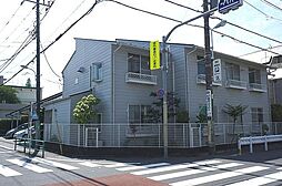ベルシャンブル