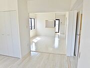 部屋画像_その他