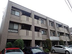 サンライズ97 303