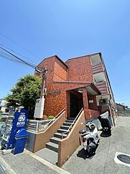 🉐敷金礼金0円！🉐ラ・シャンブル福田1号館