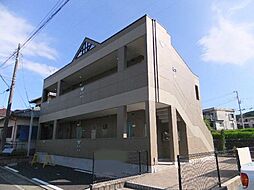 身延線 西富士宮駅 徒歩13分