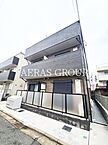 千葉県千葉市中央区長洲2丁目24-9：物件画像／アエラス津田沼店 （株式会社アエラス）