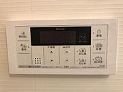 部屋画像_その他