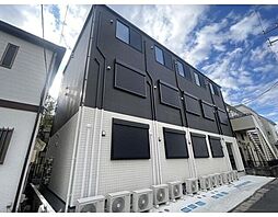 グランヴィラージュ相模原