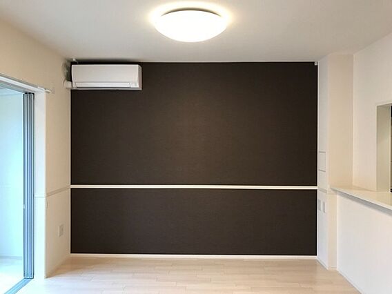 ボワヴェール3_内装_5