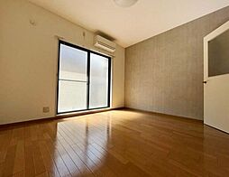 グランデッサ代沢 2階1Kのリビング/ダイニング