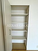 部屋画像_その他