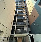 東京都文京区本郷2丁目26-13：物件画像／アエラス駒込店 （株式会社アエラス.FR）