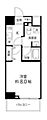 DeLCCSIKEBUKURO5階11.5万円