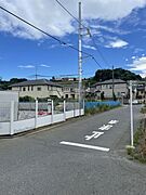 外観・土地