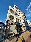 東京都板橋区赤塚新町2丁目：物件画像／アエラス石神井公園店 （株式会社アエラス.FR）