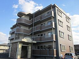 🉐敷金礼金0円！🉐リバティガーデン