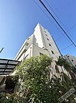 大阪府大阪市平野区瓜破4丁目：物件画像／株式会社sumica不動産　布施店