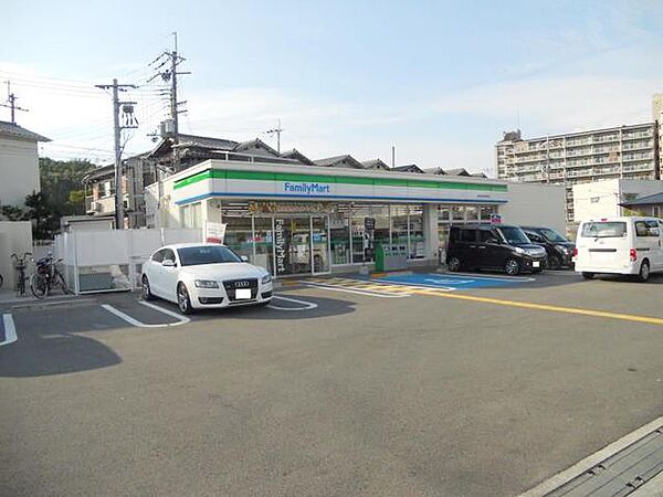 画像26:ファミリーマート富田林若松町西店 927m