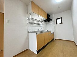 ユーミー金泉寺