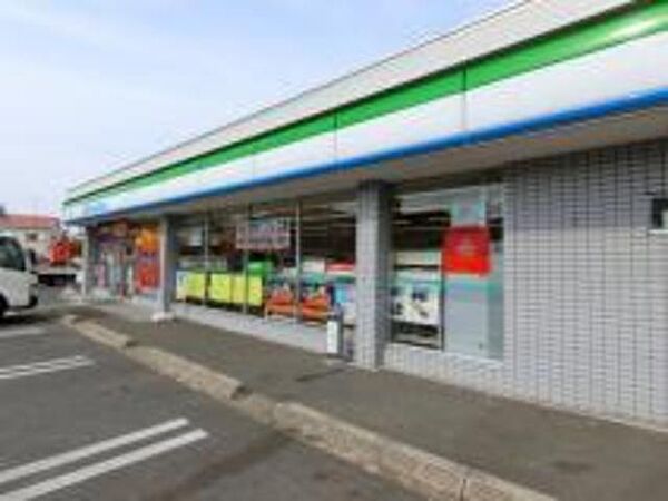 プランドール土師 ｜大阪府堺市中区土師町３丁(賃貸マンション1LDK・3階・47.10㎡)の写真 その24