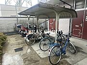 共用設備