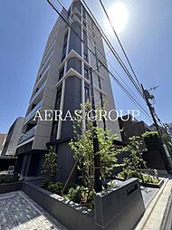 外苑前駅 43.2万円