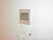 部屋画像_その他