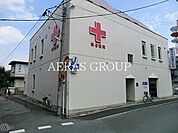 熊谷外科整形外科医院 294m