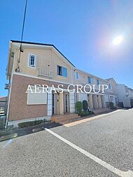 サン・ミルキIII