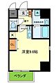 オンリーワン川西小戸5階6.7万円