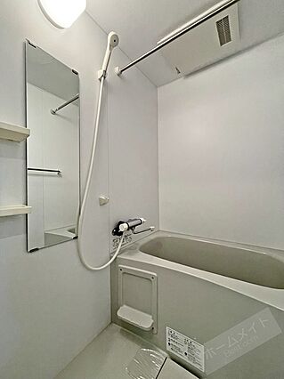 グランパシフィック岸里東_その他_1