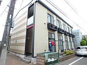 外観・土地