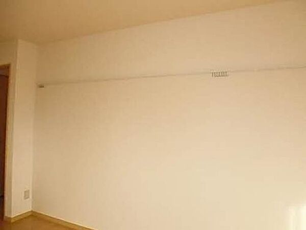 apartment 宮城県東松島市赤井字有明10-5
赤井の賃貸情報を見る
物件地図