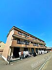 和歌山県和歌山市北島：物件画像／株式会社Best　com　sumaie和歌山市駅店