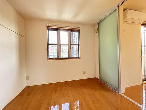 apartment 岩手県北上市村崎野１４地割453-1
村崎野の賃貸情報を見る
物件地図