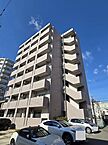兵庫県神戸市須磨区行幸町1丁目：物件画像／株式会社サイラス　ホームメイトFC岡本店
