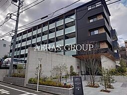 ＭＯＣＸＩＯＮ ＩＮＡＧＩ