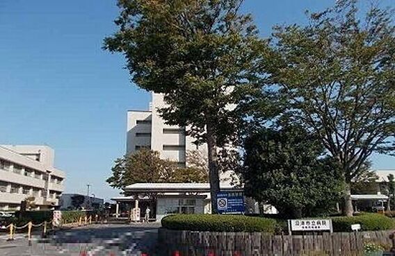 ハピネス片浜_その他_6