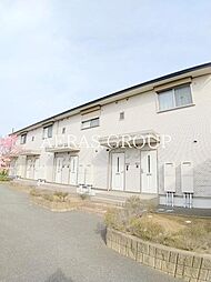 入間市駅 6.8万円