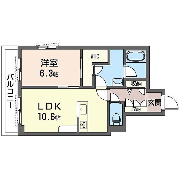 立石パークスクエア お花茶屋駅 葛飾区立石 の賃貸 賃貸マンション アパート マンション 賃貸スモッカ 対象者全員に家賃1か月分キャッシュバック
