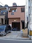福岡県福岡市中央区清川2丁目3-21：物件画像／株式会社アルコ　博多店