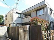 外観・土地