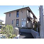 東京都日野市平山5丁目：物件画像／株式会社セントラルエージェンシー　セントラルハウス立川店